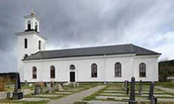 bjartra